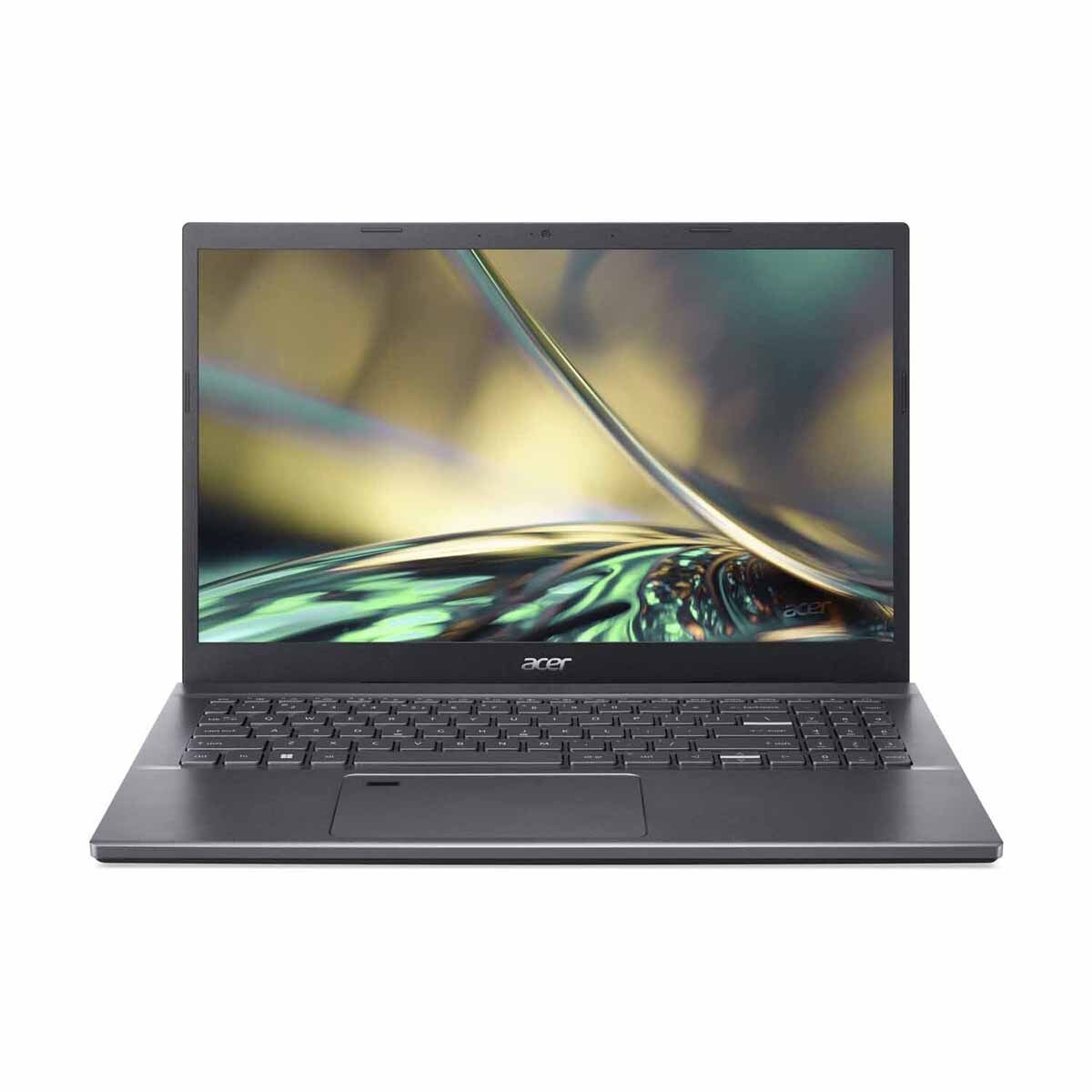 Acer Aspire 5 (A517-53G-78VR) – 17,3″ Full HD IPS Display, Intel Core i7-1260P, 16GB RAM, 1TB SSD, Geforce RTX 2050, Windows 11