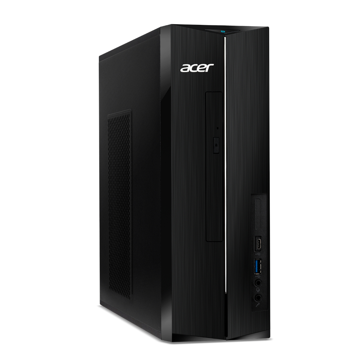 Acer Aspire XC-1780 SFF PC – Intel i5-13400, 16GB RAM, 256GB SSD, Intel UHD-Grafik, Windows 11 Pro