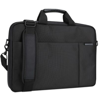 ACER 15.6 Zoll Notebook Carry Case