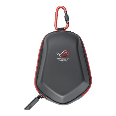 ASUS ROG Ranger Compact Case