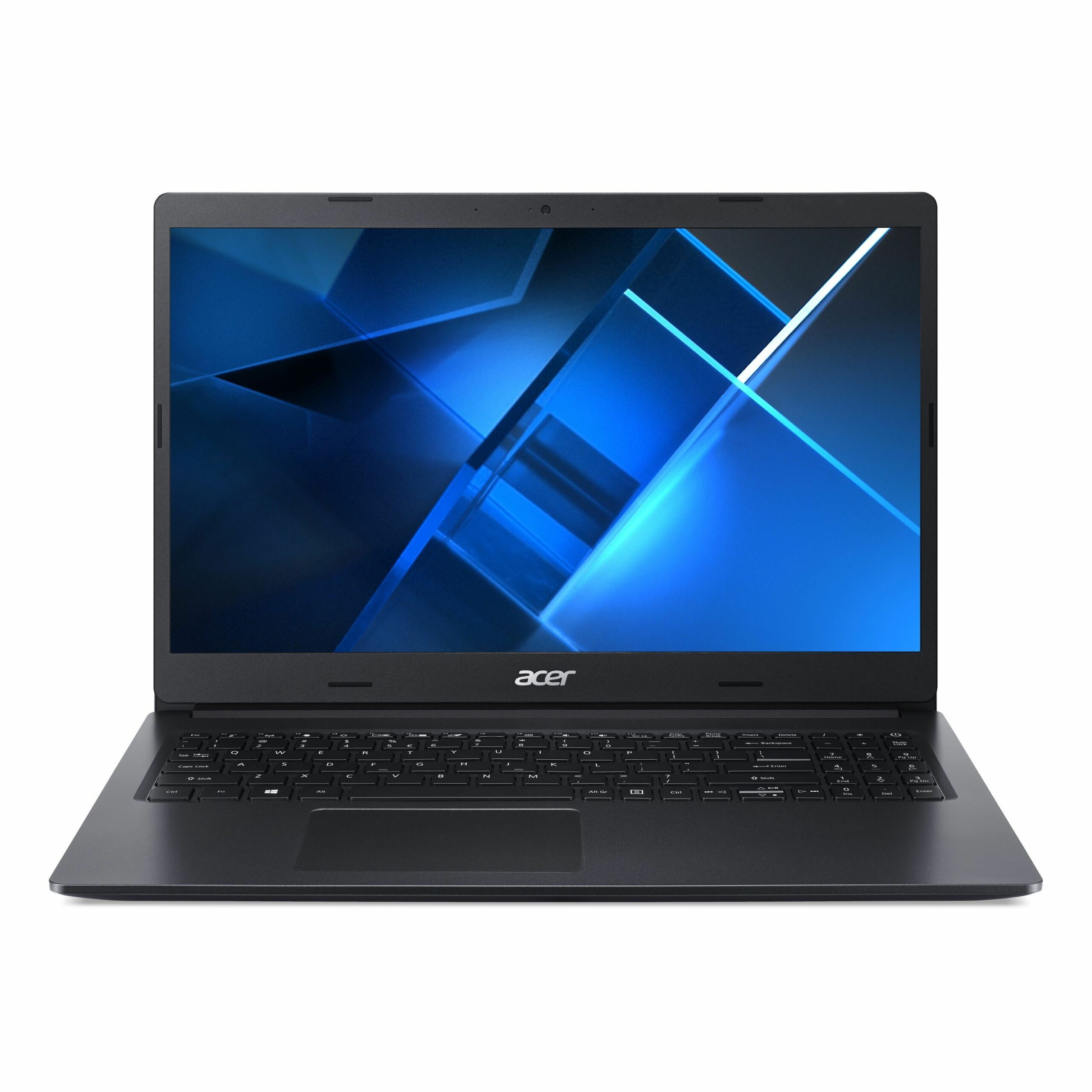 Acer Extensa 15 (EX215-54-397Y) 15,6″ IPS Full-HD, Intel i3-1115G4, 8GB RAM, 256GB SSD, Linux