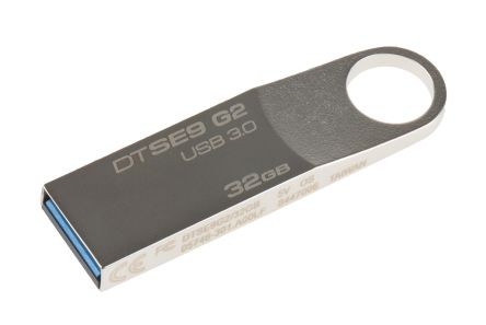 Microsoft Corporation USB-Stick