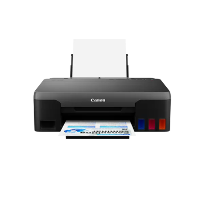 Canon PIXMA G1520 MegaTank – Tintenstrahldrucker B-Ware