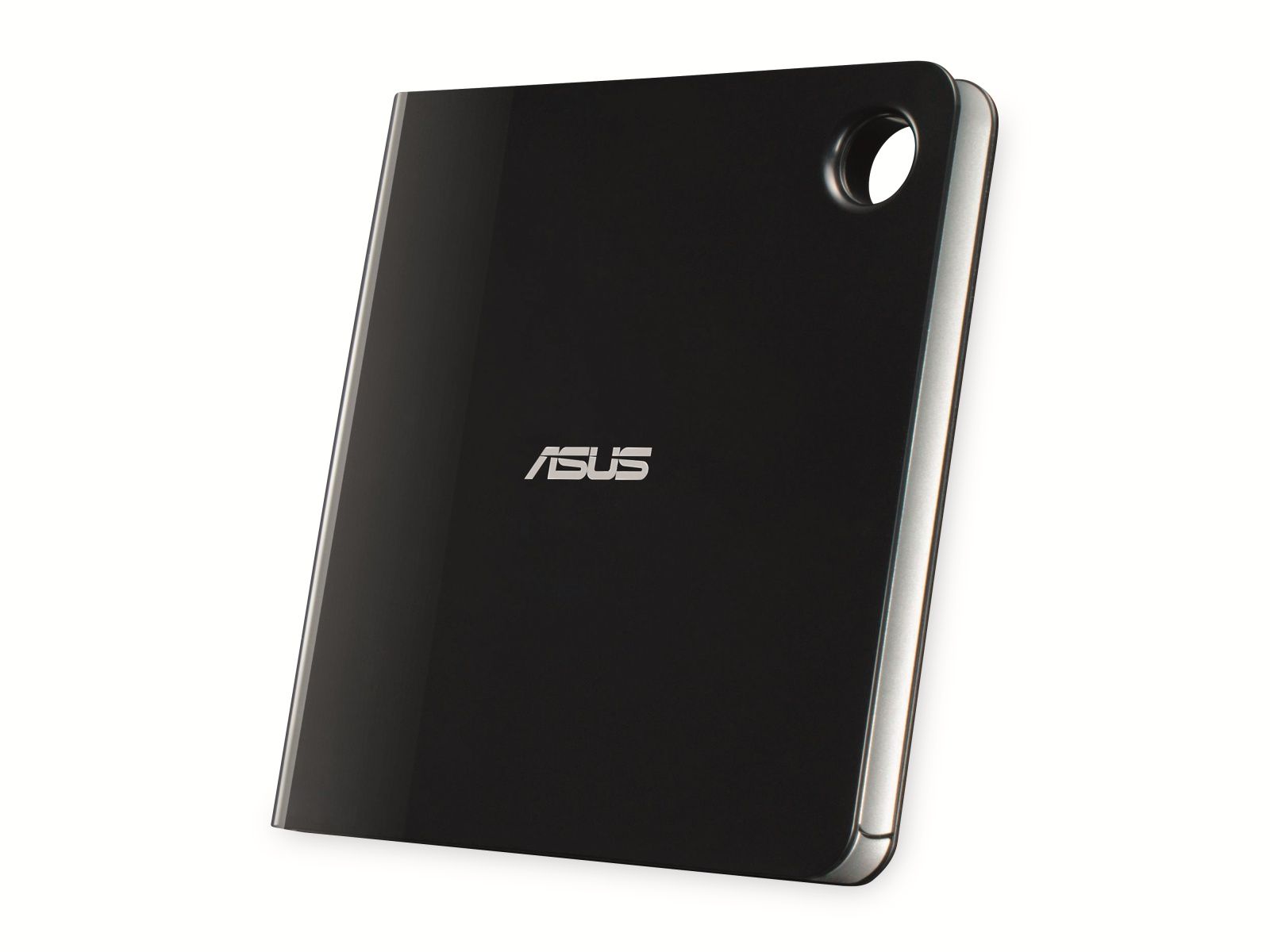 ASUS Blu-Ray Brenner SBW-06D5H-U