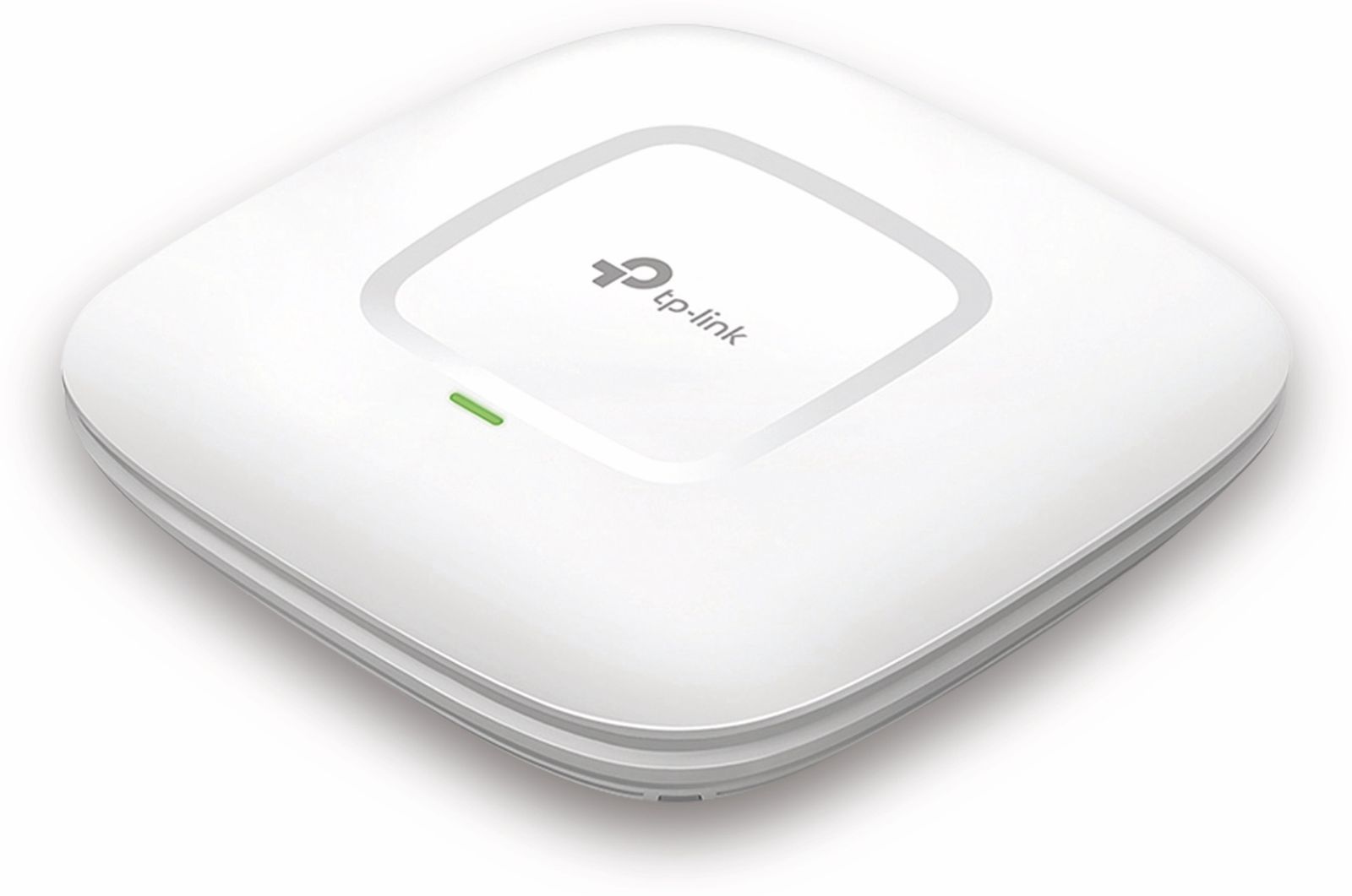 TP-LINK WLAN Access-Point EAP245, 2,4/5 GHz