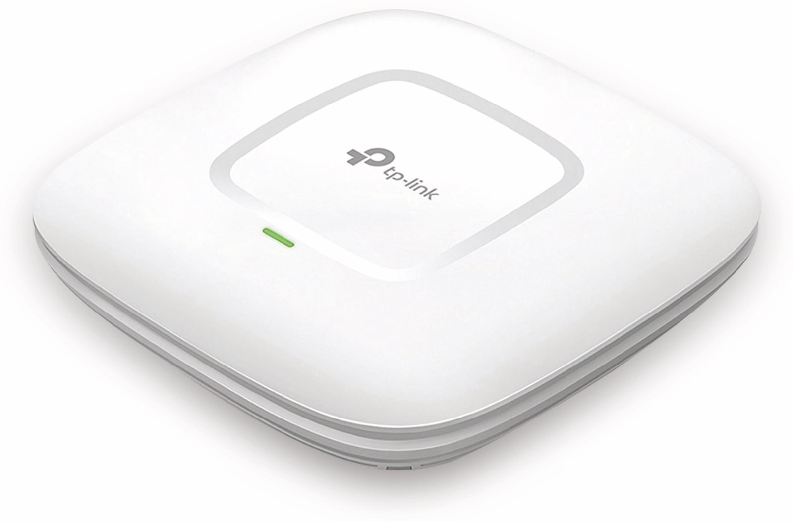 TP-LINK WLAN Access-Point EAP115, 2,4 GHz