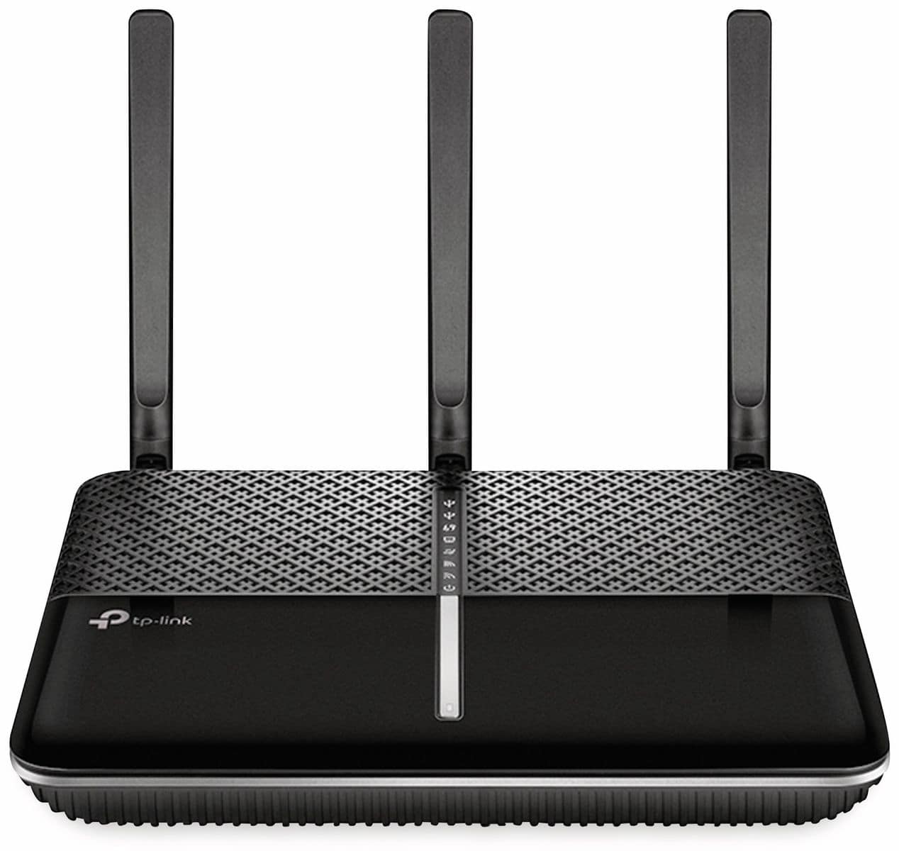 TP-LINK WLAN-Router Archer C2300