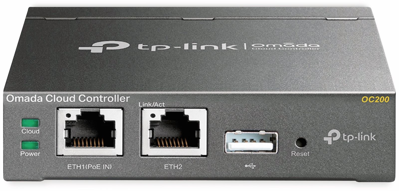 TP-LINK Cloud Controller Omada C200