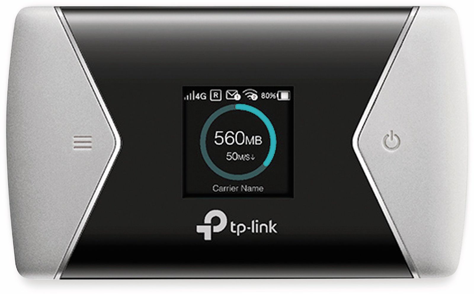 TP-LINK LTE WLAN-Router M7650