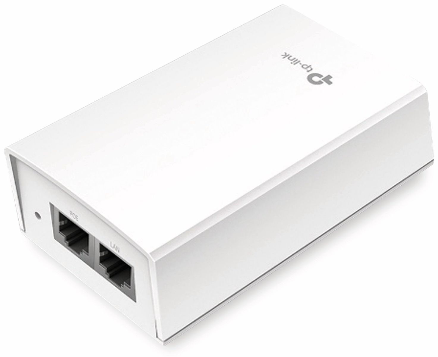 TP-LINK PoE-Adapter TL-POE4824G