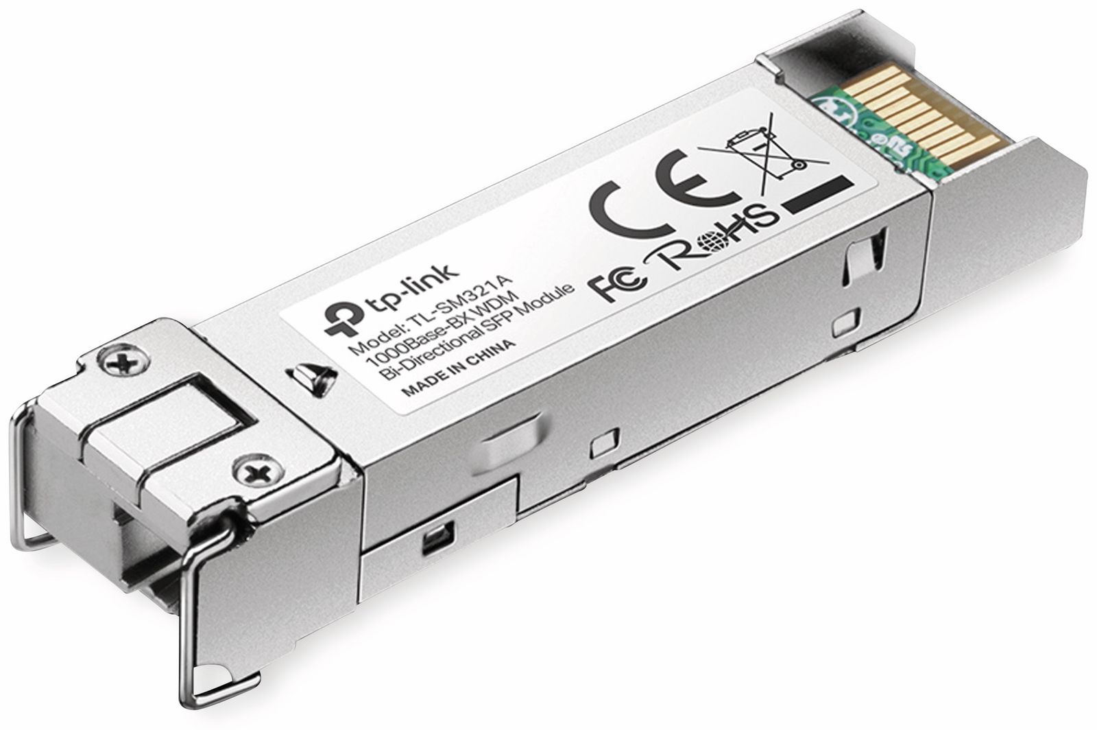 TP-LINK Modul TL-SM321A