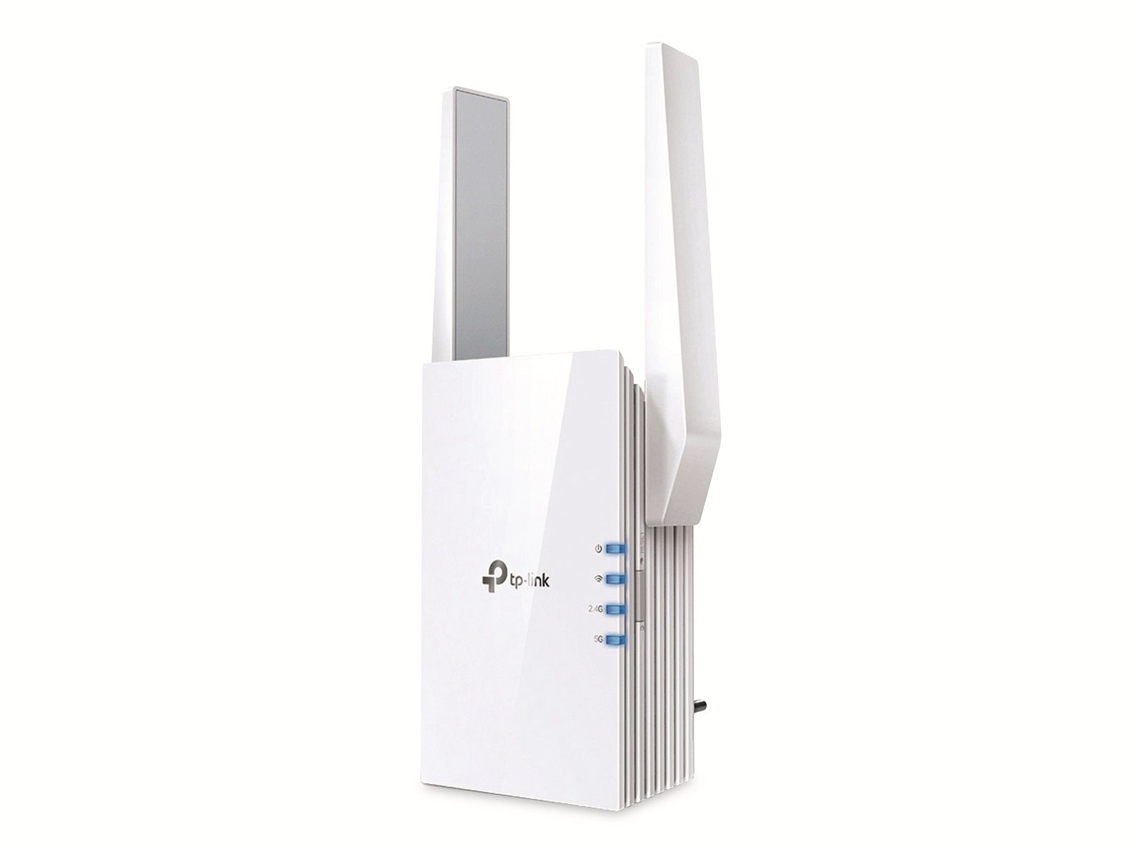 TP-LINK WLAN-Repeater RE505X, AX1500, Wi-Fi 6