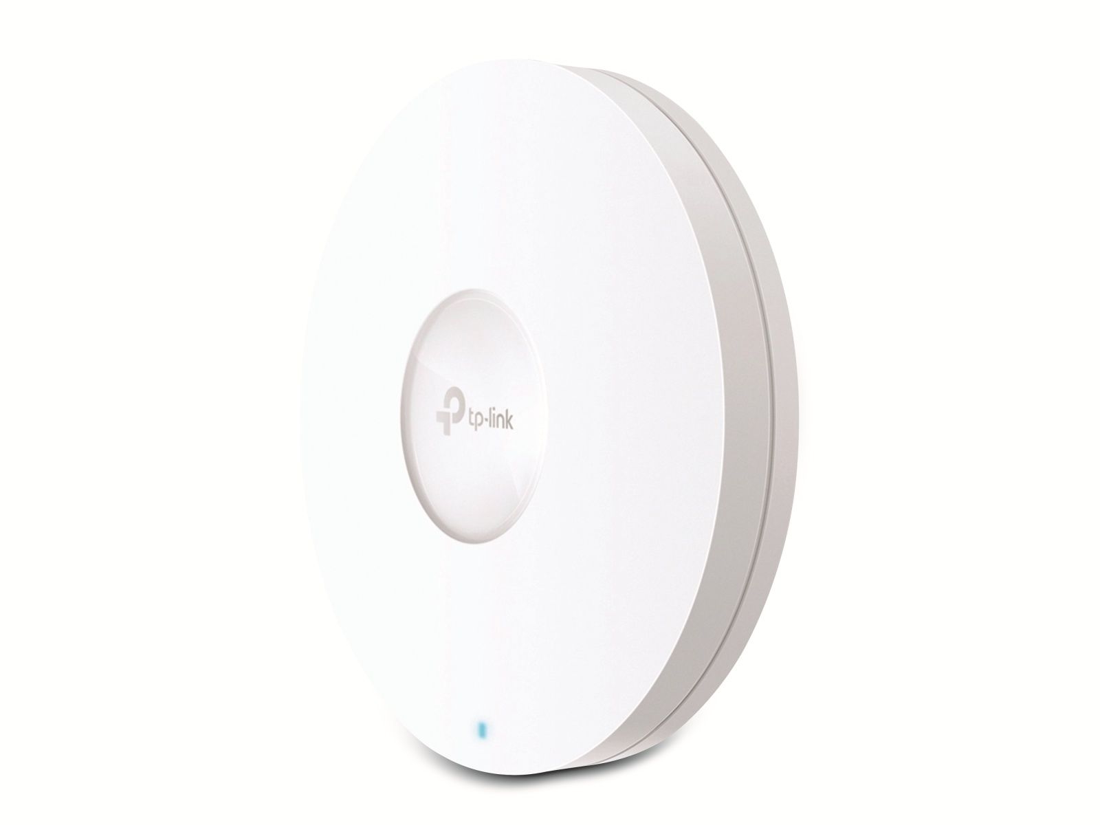 TP-LINK Access-Point OMADA EAP660 HD, AX3600, Gigabit-Port