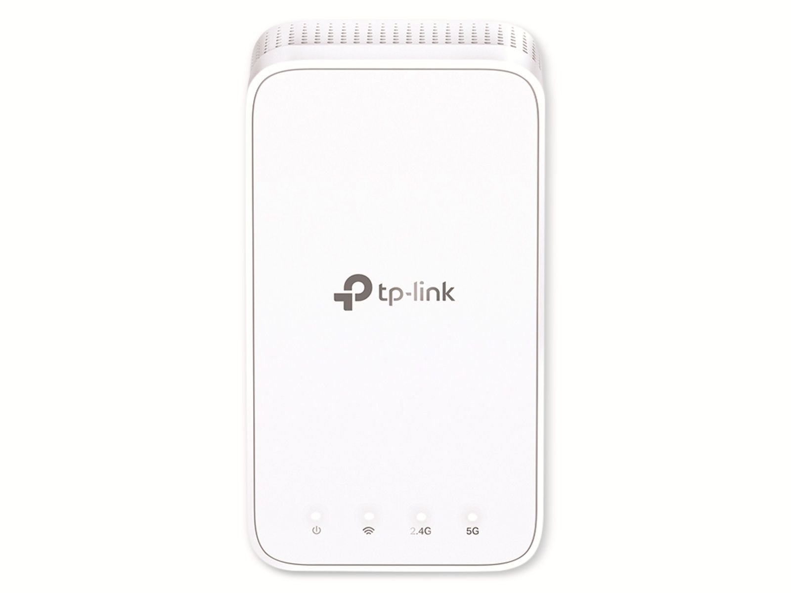 TP-LINK Repeater RE330, AC1200