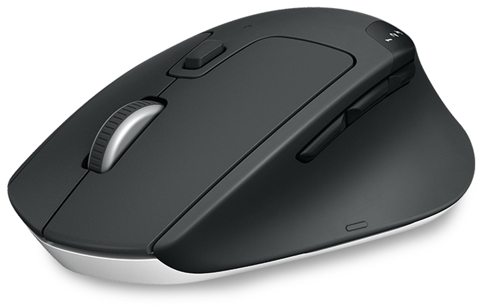 Diese Hochleistungsmaus kann über die Logitech-Options-Software individuell auf Ihre Wünsche angepasst werden. Nutzen Sie alle Möglichkeiten der M720 mit Logitech Flow für absolut reibungsloses Arbeiten über mehrere Computer hinweg. Sie haben die Möglichkeit