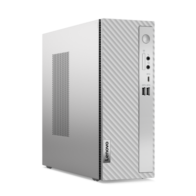 Lenovo ideacentre 3 07ACH7 90U90003GE – AMD Ryzen 5 5600H, 16GB RAM, 512GB SSD, AMD Radeon Grafik, Win11