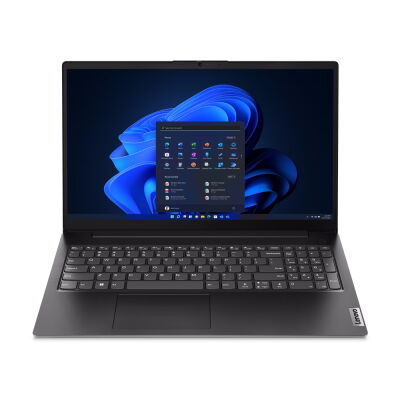 Lenovo ThinkPad V15 Gen4 – 82YU00GWGE-CAMPUS FHD, Ryzen5 7520U, 8GB RAM, 256GB SSD, Win11 Pro, Campus Exklusiv