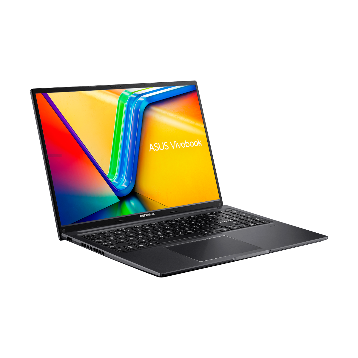 ASUS Vivobook 16 M1605YA-MB055W – 16″ WUXGA IPS, AMD Ryzen R5-7530U, 16GB RAM, 512GB SSD, Windows 11