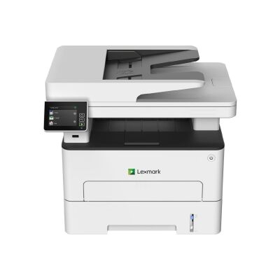 Lexmark MB2236i – Multifunktionsdrucker – s/w – Laser