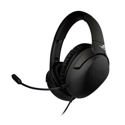 ASUS ROG STRIX Go Core Gaming Headset