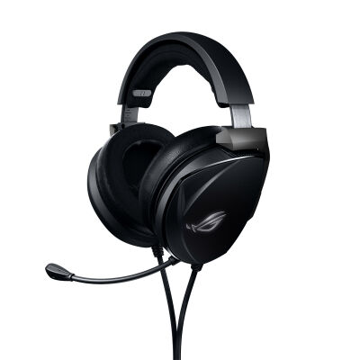 ASUS ROG Theta Electret Gaming Headset