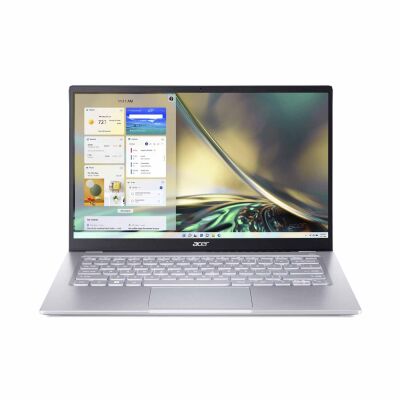 Acer Swift 3 (A517-53-5006) 14″ Full HD IPS, Ryzen R7-5825U, 16GB RAM, 1TB SSD, Windows 11 Home