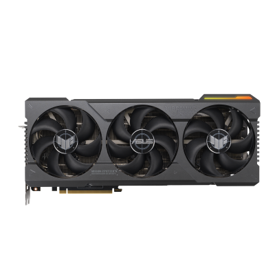 Chipsatz: NVIDIA GeForce RTX 4080 / Speicher; 16384 MB GDDR6X / Chiptakt: MHz / Boost: MHz / Stromanschluss: 1x 16-Pin (12VHPWR) / Leistungsaufnahme: Watt