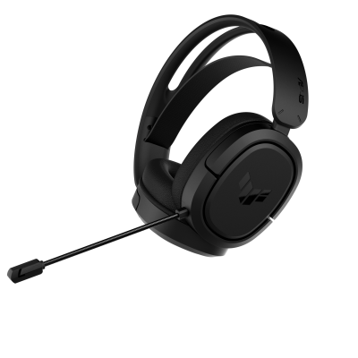 ASUS TUF H1 Wireless Gaming Headset