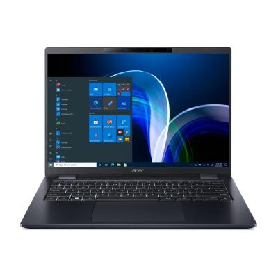 35 cm (14") 1920 x 1200 Pixel (WUXGA) / IPS Display matt / Intel® Core™ i7 (11. Generation) 1185G7 / Intel® Iris® Xe Graphics / 16 GB RAM | 512 GB SSD / Windows 11 Pro | schwarz | 1 kg