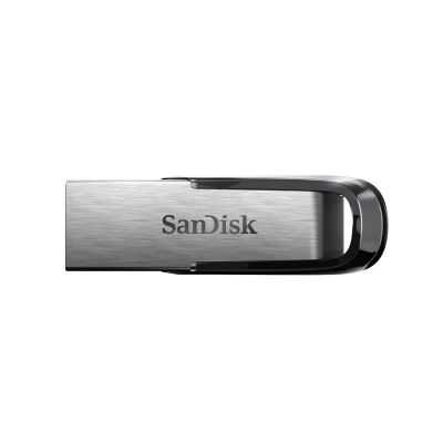 SanDisk Ultra Flair 32GB – USB-Stick, Typ-A 3.0