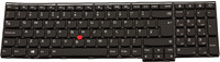 Kurzinfo: Lenovo - Tastatur - für ThinkPad W550s 20E2 Gruppe Systemzubehör Hersteller Lenovo Hersteller Art. Nr. 04Y2494 Modell EAN/UPC 5711045894787 Produktbeschreibung: Lenovo - Tastatur Produkttyp Tastatur Lokalisierung UK English Entwickelt für ThinkPad W550s 20E2 Ausführliche Details Allgemein Produkttyp Tastatur Lokalisierung UK English Informationen zur Kompatibilität Entwickelt für Lenovo ThinkPad W550s 20E2