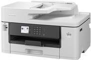 Brother – Multifunktionsdrucker – Tintenstrahl (MFCJ5345DWRE1)