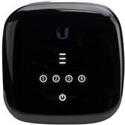 Ubiquiti UFiber WiFi – Wireless Router – 4-Port-Switch – GigE, GPON – 802.11n – wandmontierbar