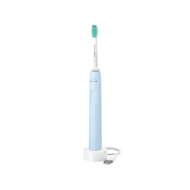 Philips Zahnbürste Sonicare Series 2100 HX3651/12