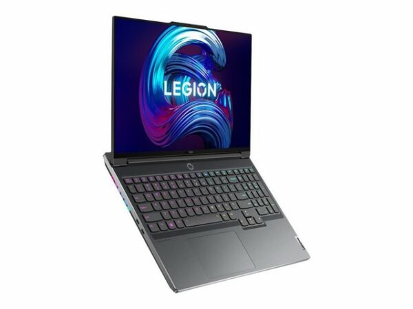 Produktbeschreibung : Lenovo Legion 7 16ARHA7 - 40.6 cm (16&#34