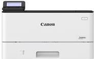 Canon i-SENSYS LBP236dw – Drucker – s/w – Duplex – Laser – A4/Legal – 1200 x 1200 dpi – bis zu 38 Seiten/Min. – Kapazität: 350 Blätter – USB 2.0, Gigabit LAN, Wi-Fi(n)