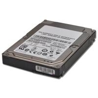 IBM Lenovo Gen3 – Festplatte – 300 GB – Hot-Swap – 2.5 (6.4 cm) – SAS 6Gb/s – 10000 U/min – Express – für Flex System x240 M5 (2.5), System x3850 X6 (2.5), x3950 X6 (2.5) (00NA606)