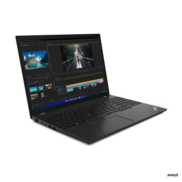 Lenovo Notebook