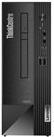 Kurzinfo: Lenovo ThinkCentre neo 50s 11SX - SFF - Core i5 12400 / 2.5 GHz - RAM 8 GB - SSD 256 GB - TCG Opal Encryption 2