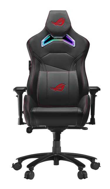 Asus Gaming Chair