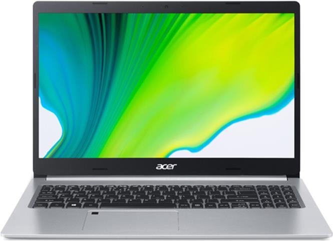 Kurzinfo: Acer Aspire 5 A515-45G - AMD Ryzen 7 5700U / 1.8 GHz - ESHELL - Radeon RX 640 - 16 GB RAM - 1.024 TB SSD - 39.62 cm (15.6) IPS 1920 x 1080 (Full HD) - Wi-Fi 6 - Reines Silber - kbd: Deutsch Gruppe Notebooks Hersteller Acer Hersteller Art. Nr. NX.A8AEV.00D Modell Aspire 5 A515-45G EAN/UPC 4710886597988 Produktbeschreibung: Acer Aspire 5 A515-45G - 39.62 cm (15.6) - Ryzen 7 5700U - 16 GB RAM - 1.024 TB SSD - Deutsch Produkttyp Notebook Betriebssystem ESHELL Prozessor AMD Ryzen 7 5700U / 1.8 GHz (4.3 GHz) / 8 MB Cache Arbeitsspeicher 16 GB DDR4 (1 x 8 GB + 8 GB (integriert)) Speicherkapazität 1.024 TB SSD Bildschirm 39.62 cm (15.6) LED-Hintergrundbeleuchtung 1920 x 1080 / Full HD Grafik AMD Radeon RX 640 Videospeicher 2 GB GDDR5 SDRAM Tastatur Deutsch Tastatur Hinterbeleuchtung Ja Numerische Tastatur Ja Integrierte Webcam Ja Netzwerk Bluetooth 5.0