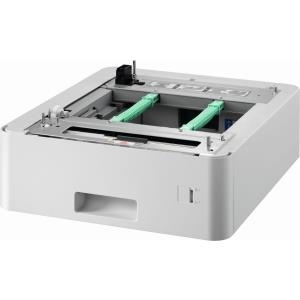 Brother LT340CL – Papierkassette – 500 Blätter in 1 Schubladen (Trays) – für Brother HL-L8360, HL-L9310, MFC-L8900, MFC-L9570