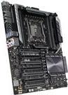 Kurzinfo: ASUS WS X299 SAGE/10G - Motherboard - SSI CEB - LGA2066 Socket - X299 - USB 3.1 Gen 1