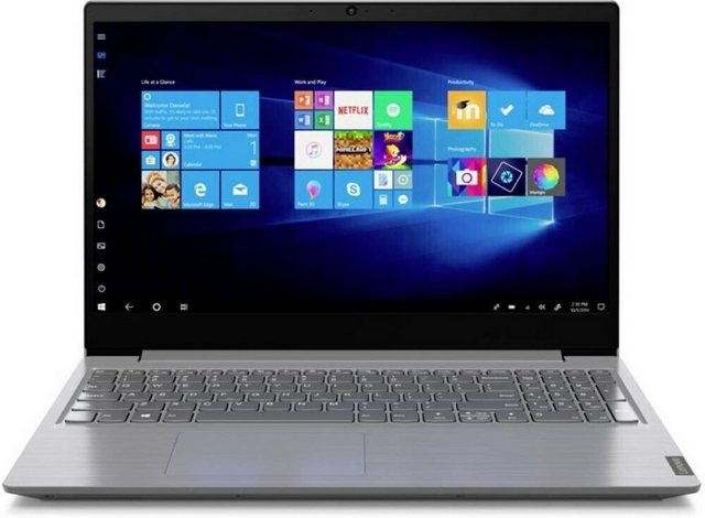 Lenovo V15-ADA 82C7009SGE Notebook 39