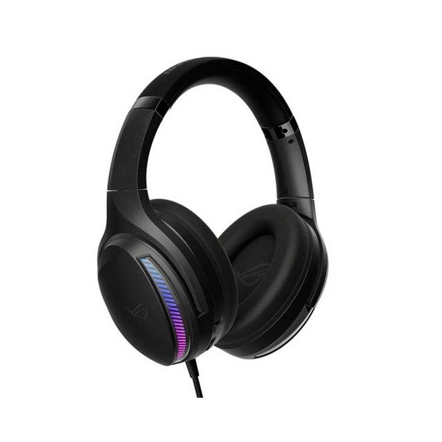 Asus ROG Fusion II 300 Headset