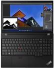 Kurzinfo: Lenovo ThinkPad L15 Gen 3 21C7 - AMD Ryzen 5 Pro 5675U / 2.3 GHz - Win 10 Pro 64-Bit (mit Win 11 Pro Lizenz) - Radeon Graphics - 16 GB RAM - 512 GB SSD TCG Opal Encryption 2