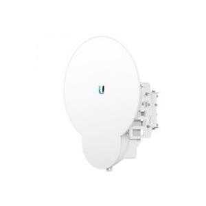 Ubiquiti airFiber AF24HD – Wireless Bridge – AirFiber – AirFiber (AF24HD)