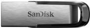 SanDisk Ultra Flair – USB-Flash-Laufwerk – 512 GB – USB 3.0