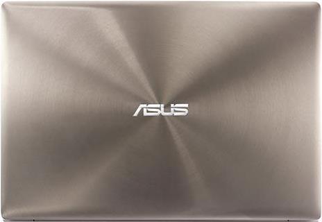 ASUS UX303LN-1A – Hülle – HD+ – ASUS – UX303LN (90NB04R1-R7A012)