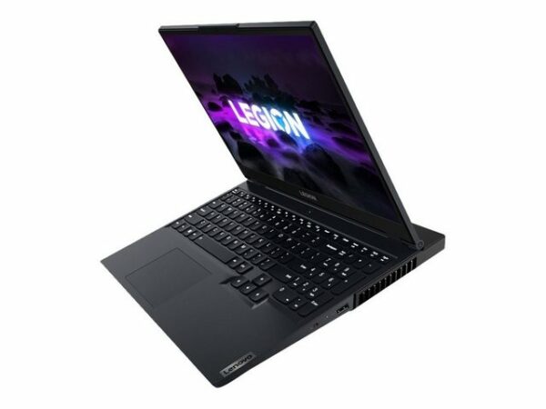 Produktbeschreibung : Lenovo Legion 5 15ACH6A - 39.6 cm (15.6&#34